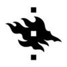 University of Helsinki Logo